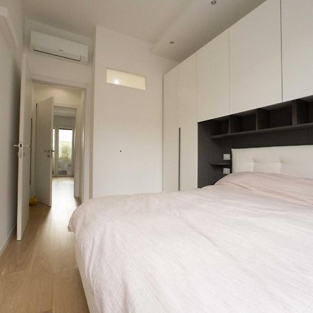 Getthekey Monte Ceneri Apartment Milano Exterior foto